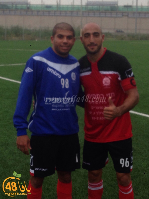 abna2 yaffa orthudux (6).jpg